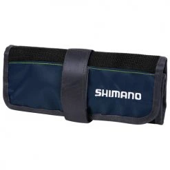 Wallets & Other Shimano Multi Jig Wrap 2020