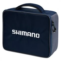 Reel Care Shimano Reel Case Large 2020