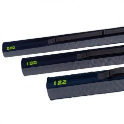 Rod Care Shimano Rod Tube 2.20m 2020