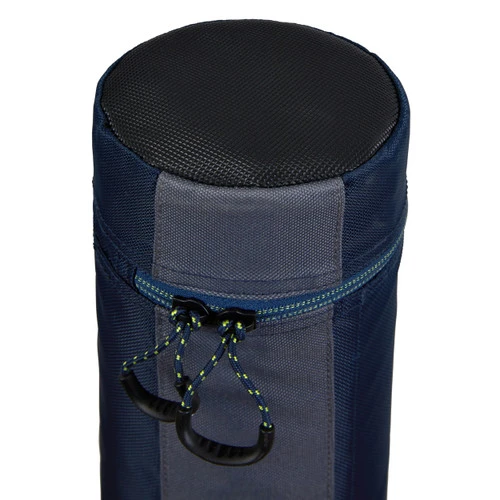 Rod Care Shimano Rod Tube 1.90m 2020 - Image 3