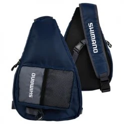 Tackle Bags Shimano Sling Bag 2020