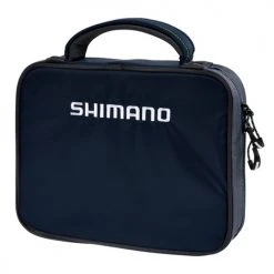 Wallets & Other Shimano Soft Plastic Wallet 2020