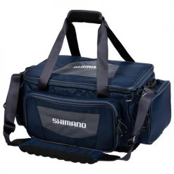 Tackle Bags Shimano Tackle Bag Medium 2020