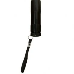 Head Torches & Lighting Stimulate UV Blacklight