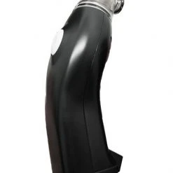 Cooking & Food Camp And Cargo Vacuum Sealer **CLEARANCE**