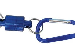 Pliers Maritec Magnetic Retainer