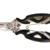 Optia Micro Split Ring Pliers