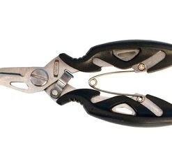 Optia Micro Split Ring Pliers