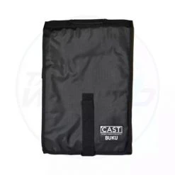 Tackle Bags Buku Cast BU500 Pops 'N' Sticks Bag