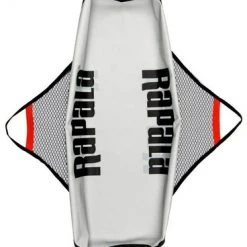 Fish Care Tools Rapala Weigh And Release Mat