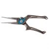 Pliers Gerber Salt Magniplier Needle Nose Plier