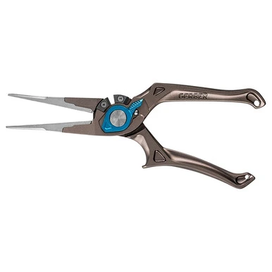 Pliers Gerber Salt Magniplier Needle Nose Plier