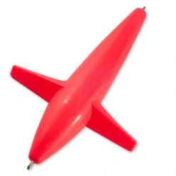 Skirts Buku Teaser - Sparrow Bird Pink - 9 Inch