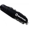 Coast Multi Tools & Gift Packs Wildtrak Multi Tool 15 - With Army Knife