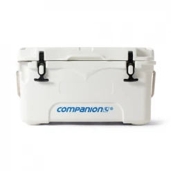 Coolers Companion Ice Box Performance 25lt