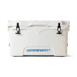 Coolers Companion Ice Box Performance 50lt