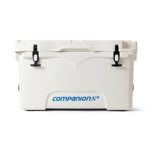 Coolers Companion Ice Box Performance 50lt