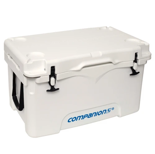 Coolers Companion Ice Box Performance 50lt - Image 3