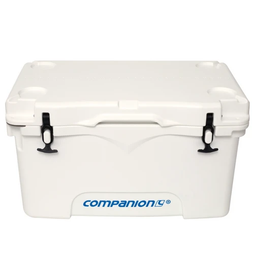 Coolers Companion Ice Box Performance 50lt - Image 2