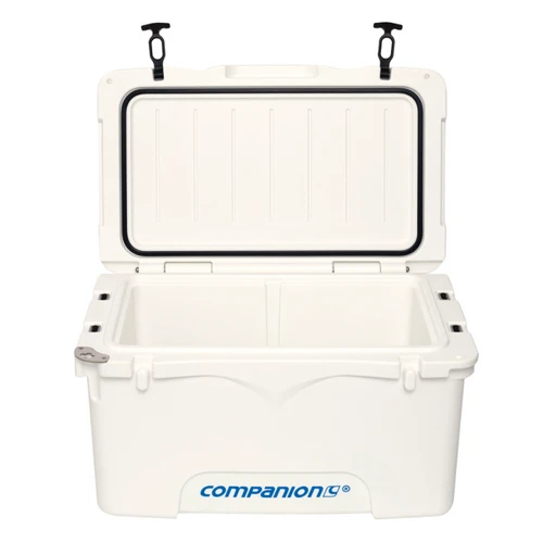 Coolers Companion Ice Box Performance 50lt - Image 4