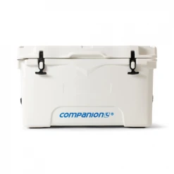 Coolers Companion Ice Box Performance 70lt