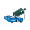 Specials Companion Single Propane Stove