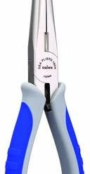 Daiwa Sea Pliers 190H