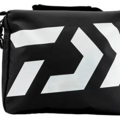 Shimano Wallets & Other Daiwa Soft Plastic Wallet