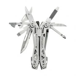 Multi Tools & Gift Packs Gerber Suspension Multi-Plier Plus Sheath