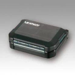 Tackle Trays Versus VS-318DD