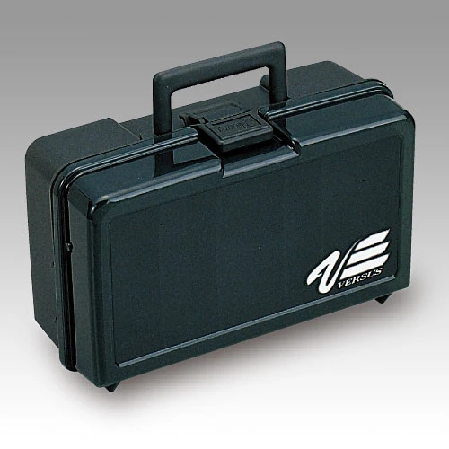 Tackle Boxes Versus VS-7010 - Image 2