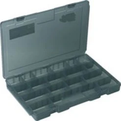 Tackle Trays Versus VS-3045