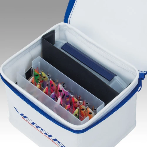 Tackle Trays Versus VW-ES2051 Medium Egi & Lure Stocker - Image 3