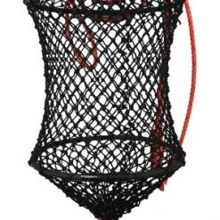 Specials The Tumbler - Premium Scaling Bag