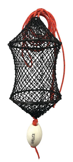 Specials The Tumbler - Premium Scaling Bag