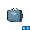 Yeti Daytrip Lunch Box - Nordic Blue