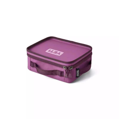 Yeti Daytrip Lunch Box - Nordic Purple - Image 2