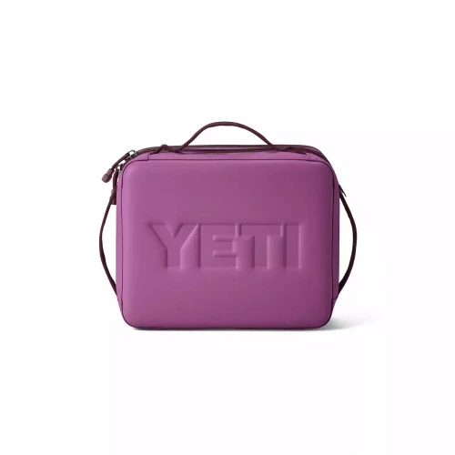 Yeti Daytrip Lunch Box - Nordic Purple - Image 5
