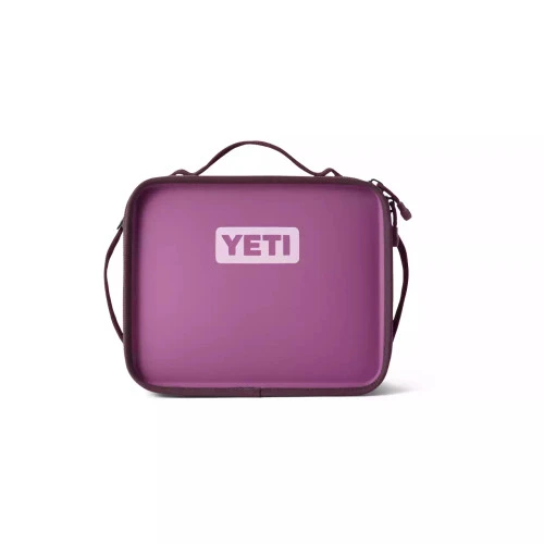 Yeti Daytrip Lunch Box - Nordic Purple - Image 4