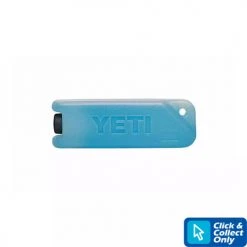 Coolers Yeti Ice 1lb