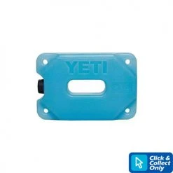 Coolers Yeti Ice 2lb