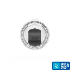 Yeti Magslider Lid - 10oz Wine Tumbler