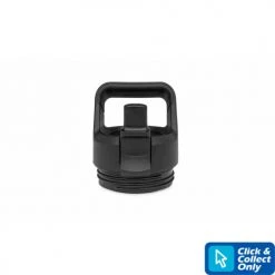 Yeti Rambler Bottle Straw Cap