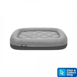 Outdoor & Camping Yeti Trailhead Dog Bed