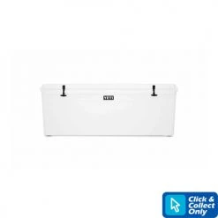 Coolers Yeti Tundra 250 Hard Cooler - White