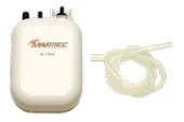 Fish Care Tools Maritec Aerator M-1100