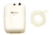 Fish Care Tools Maritec Whisper Aerator M-1800
