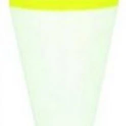 Floats, Sinkers, Lights & Stoppers Neptune Tackle All Purpose Float Large