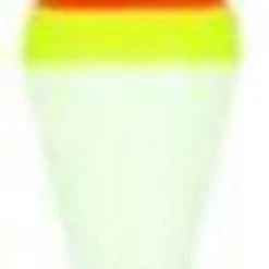 Floats, Sinkers, Lights & Stoppers Neptune Tackle All Purpose Float - Small