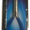 Pliers Optia Stainless Steel Bent Nose Plier - 6 Inch
